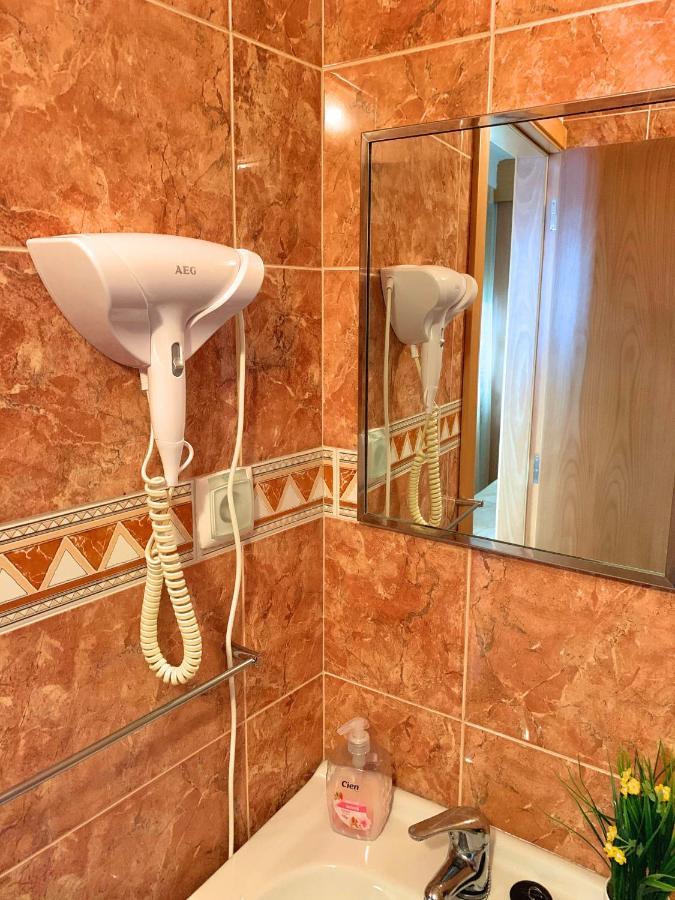 Holiday home Duarte - Casa T1 - Com Vista Mar