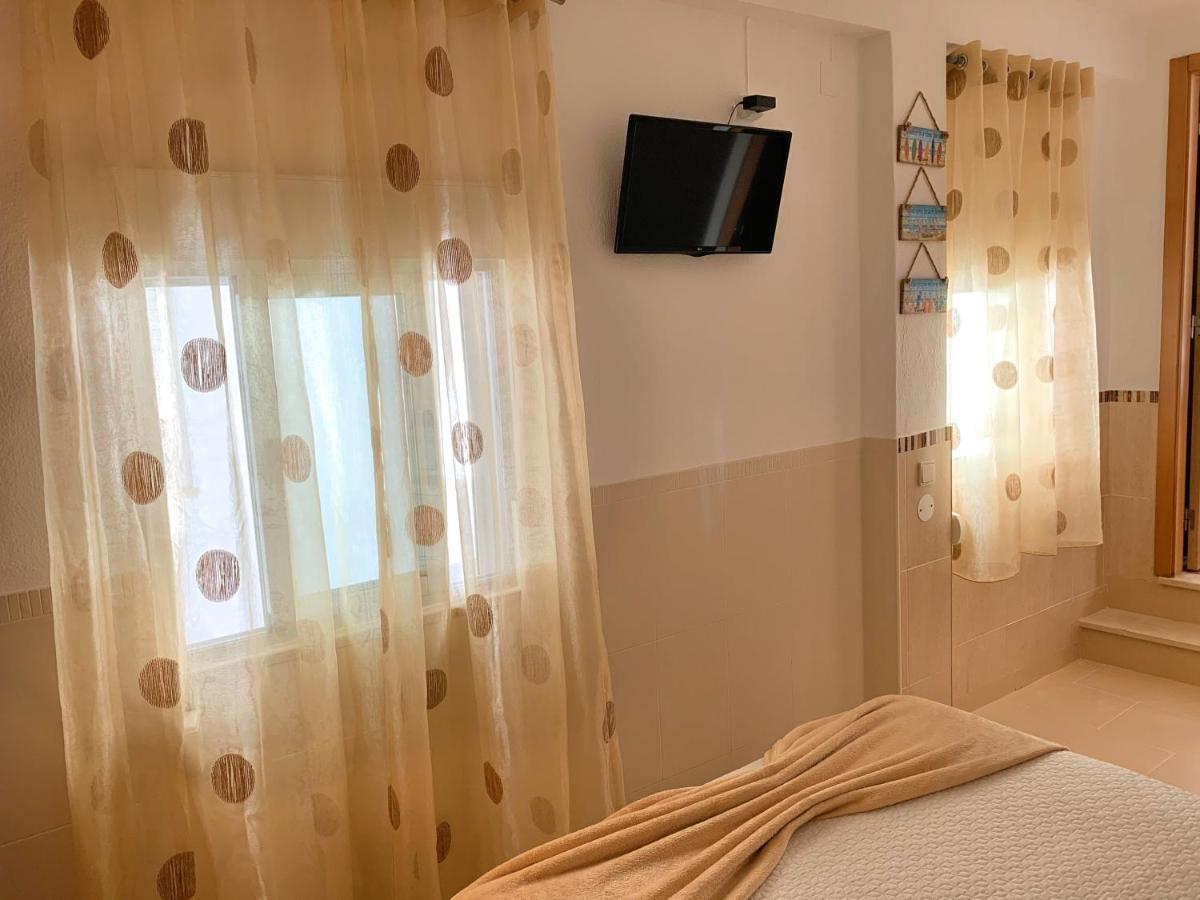 Holiday home Duarte - Casa T1 - Com Vista Mar Nazare
