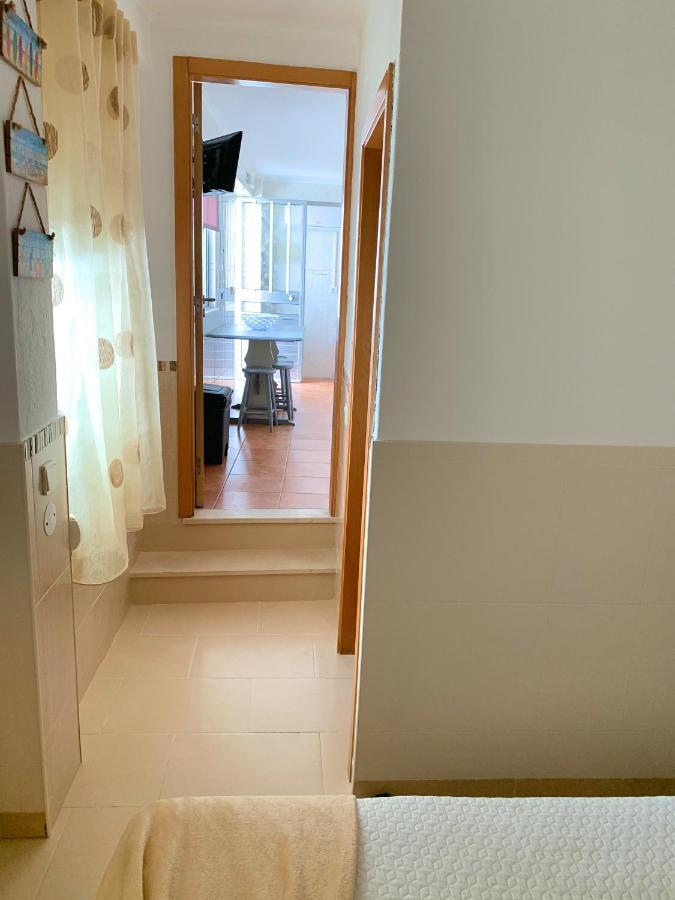 Duarte - Casa T1 - Com Vista Mar Holiday home *