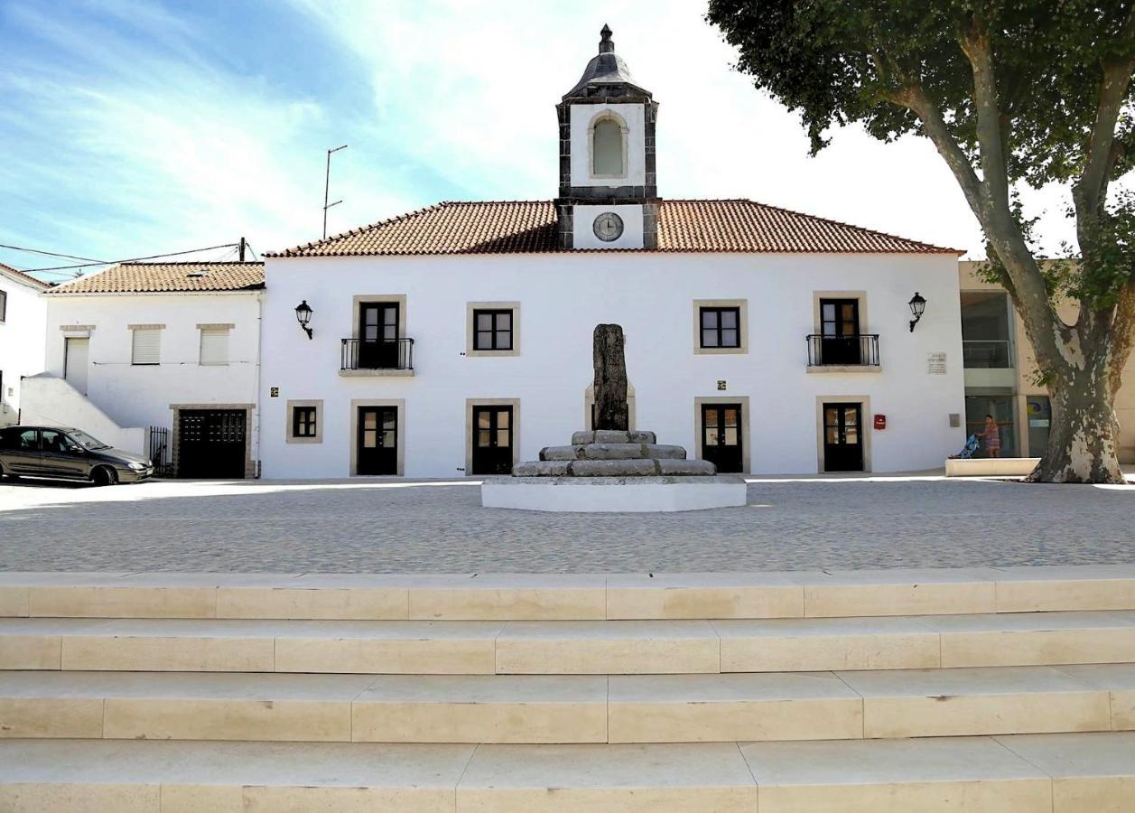 Holiday home Duarte - Casa T1 - Com Vista Mar