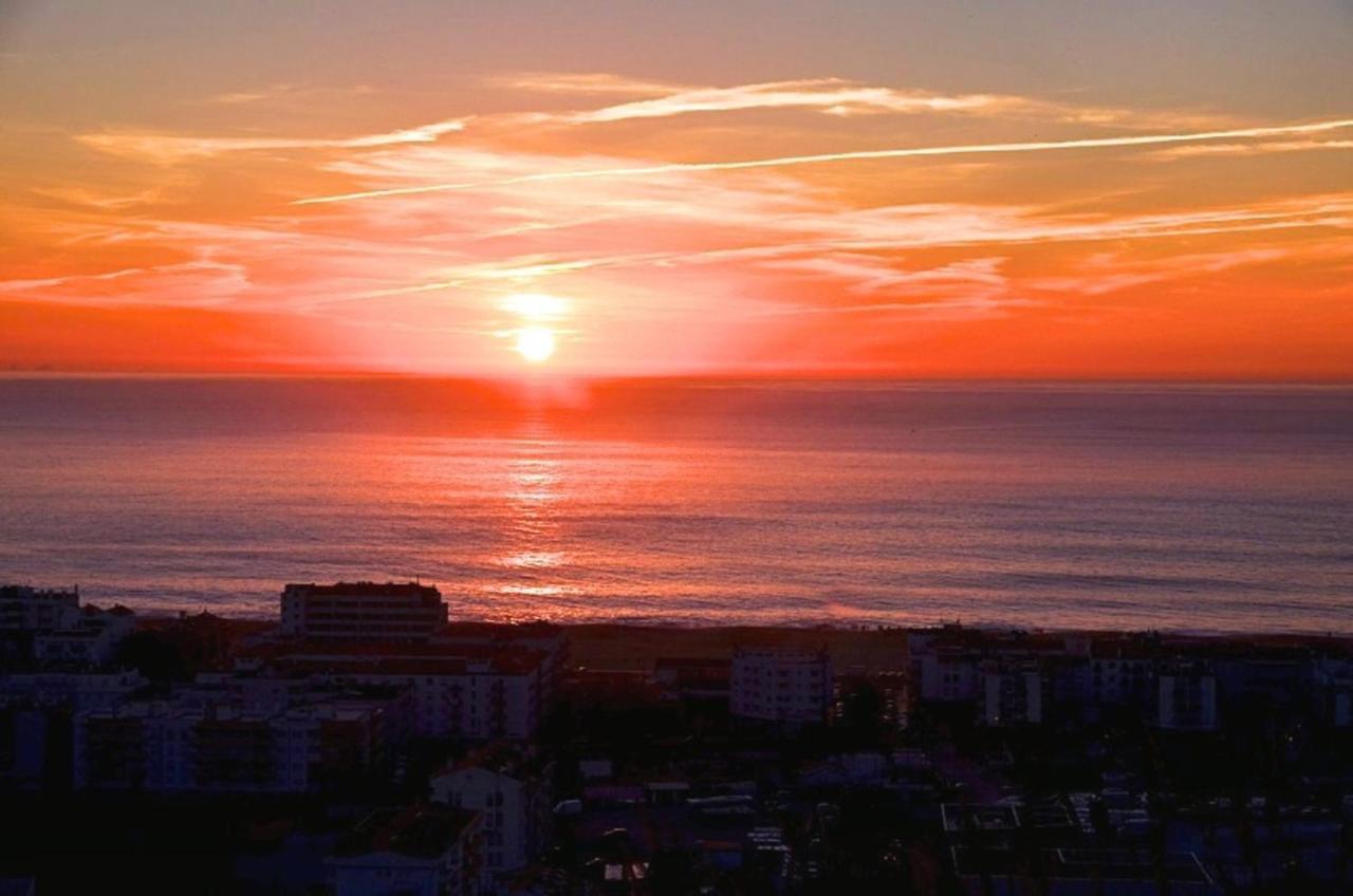 Duarte - Casa T1 - Com Vista Mar Holiday home *