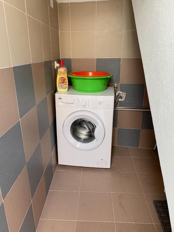 Duarte - Casa T1 - Com Vista Mar Holiday home *