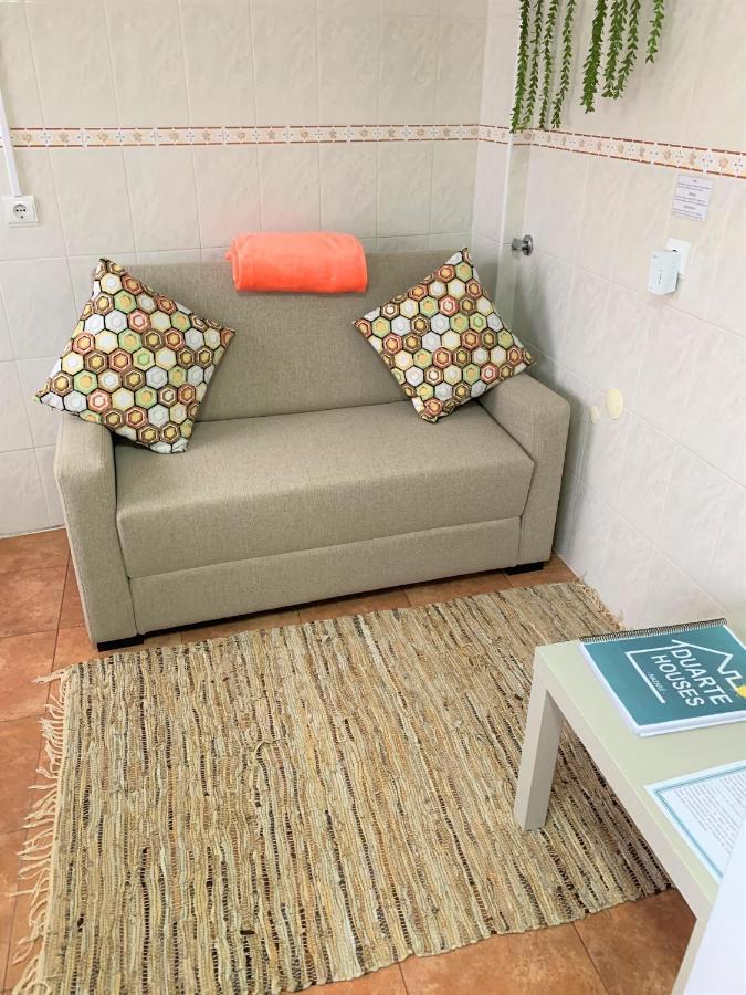 Holiday home Duarte - Casa T1 - Com Vista Mar Nazare